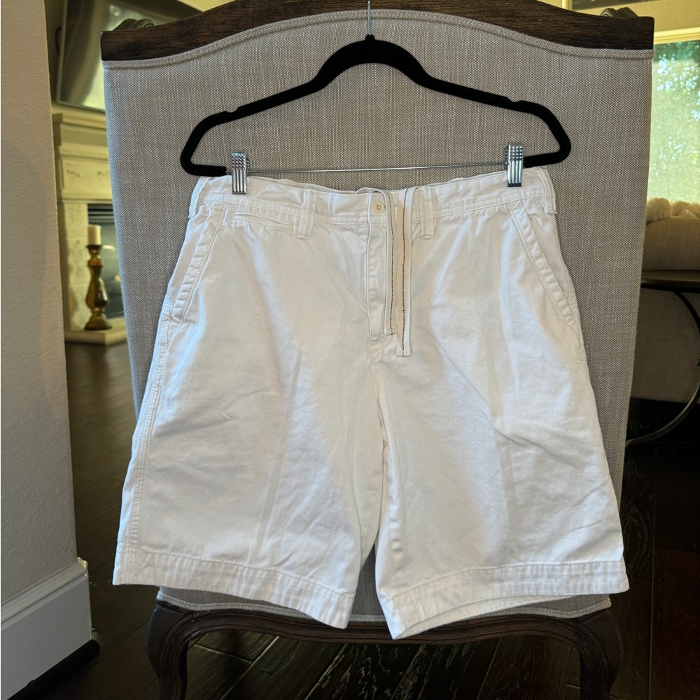 Polo by Ralph Lauren shorts size 33